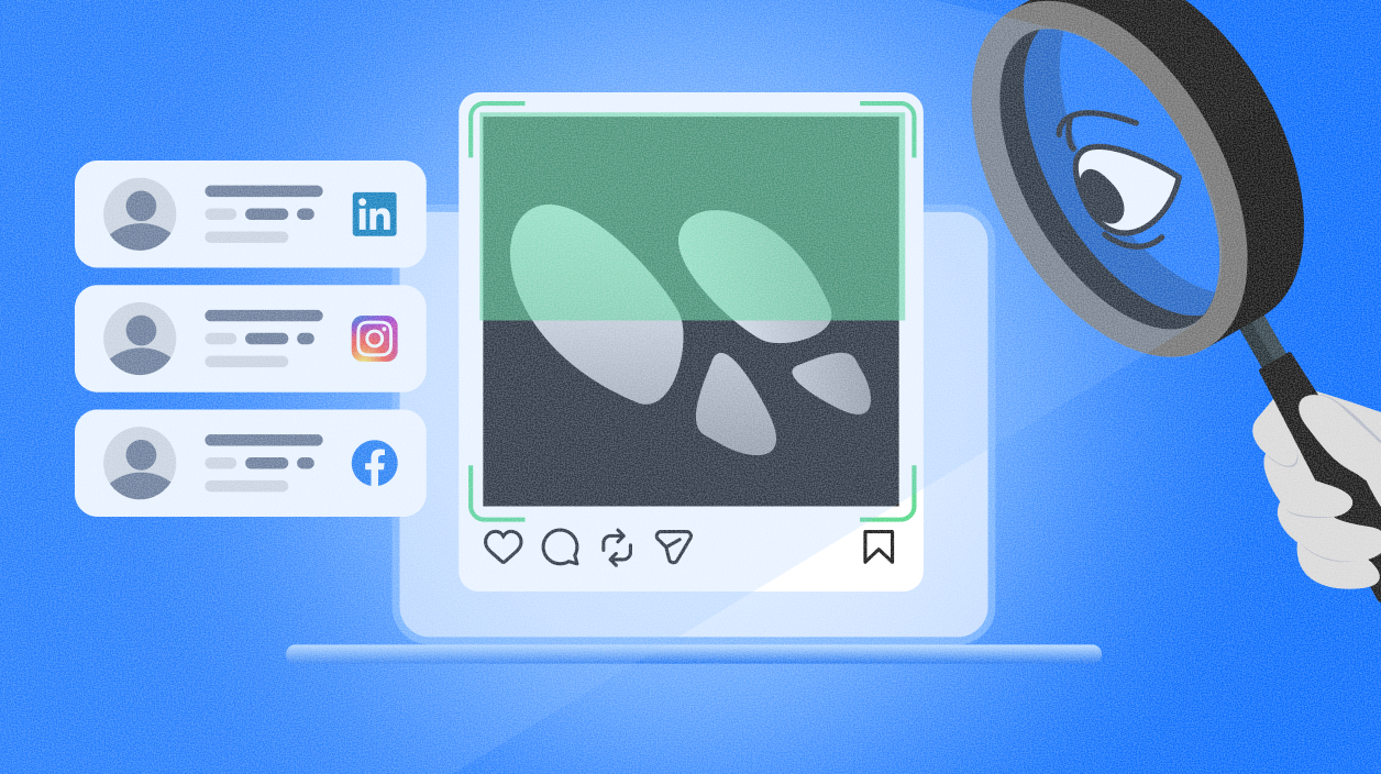 How to Check Your Digital Footprint
