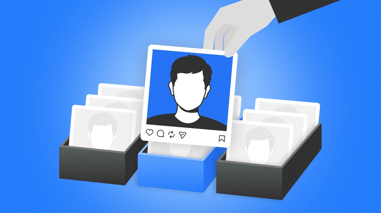 Personal Reputation Management Online in 2026