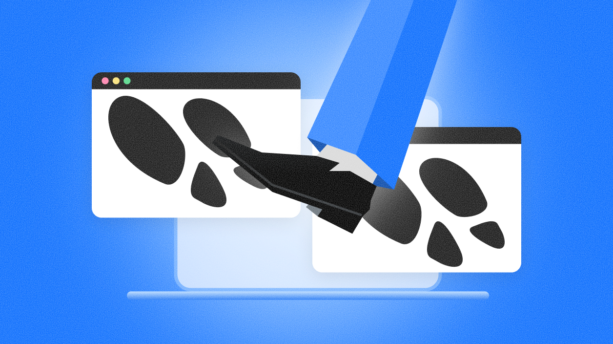 What Is a Digital Footprint? (And Why Yours Matters in 2026)