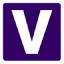 Vitals