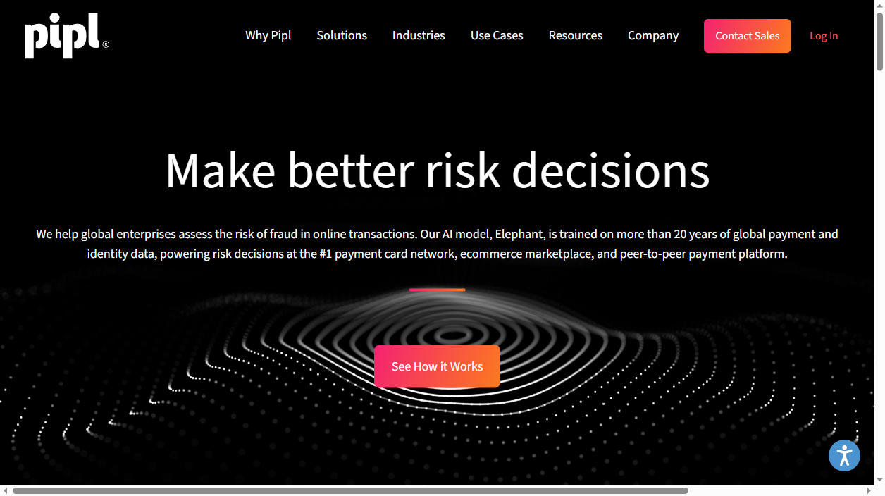 How to remove your personal information from Pipl